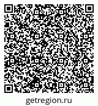 79637929548