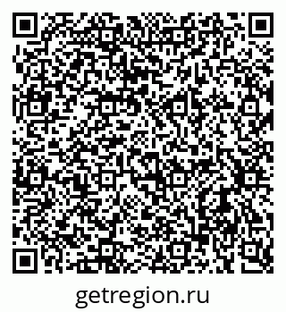 79637929550