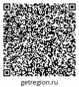 79637929552