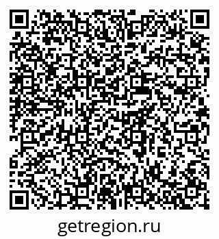 79637929553