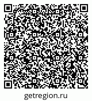 79637929555