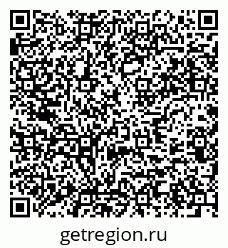 79637929556