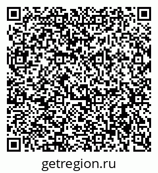 79637929557