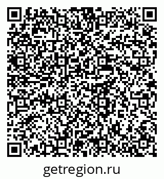 79637929559
