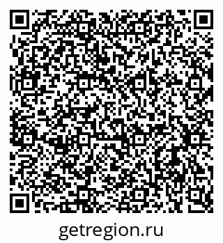 79637929560