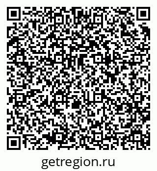 79637929561