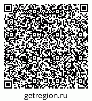 79637929562
