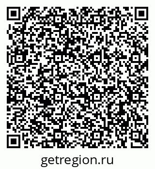 79637929564