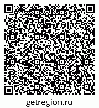 79637929565