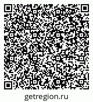 79637929568