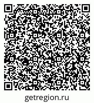 79637929570