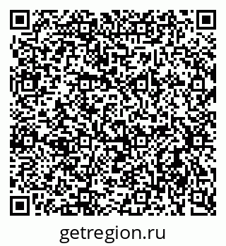 79637929571