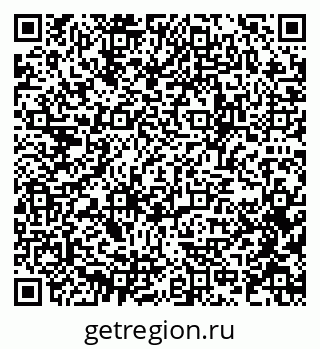 79637929573