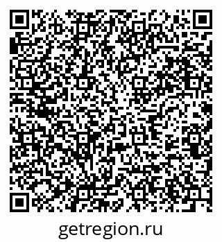 79637929576