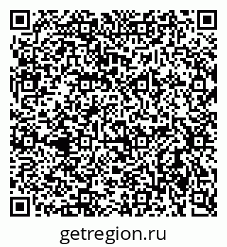 79637929577