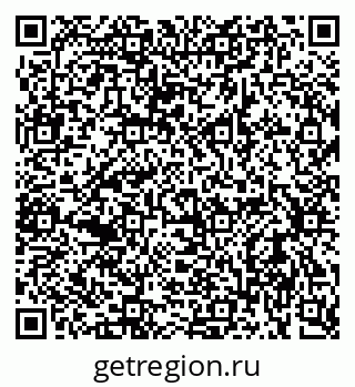 79637929578