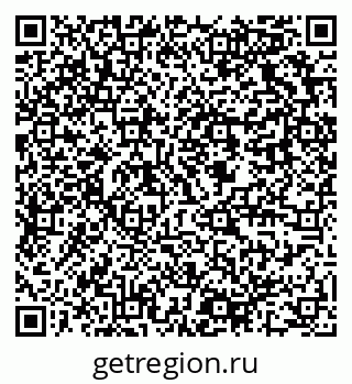 79637929580
