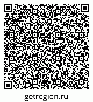 79637929581
