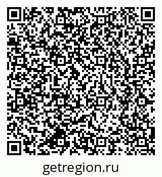 79637929585