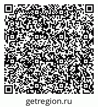 79637929586