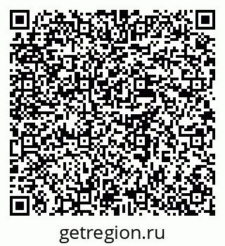 79637929589