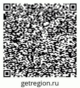 79637929590