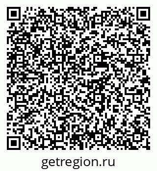 79637929591