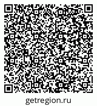 79637929592