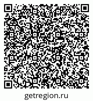 79637929595