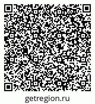 79637929596