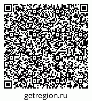 79637929598