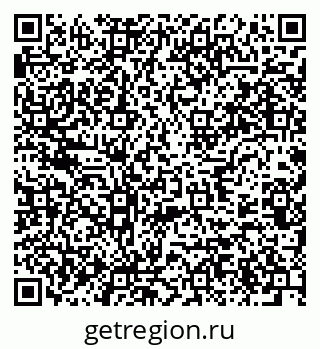 79637929599