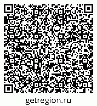 79637929601