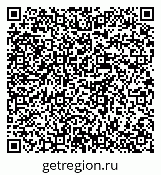 79637929603