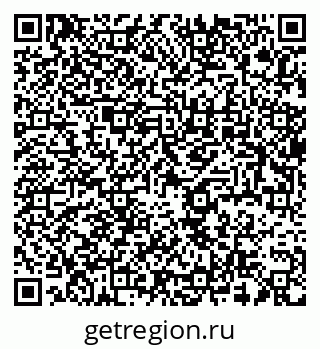 79637929604