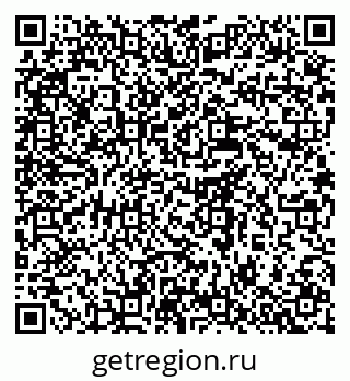 79637929605