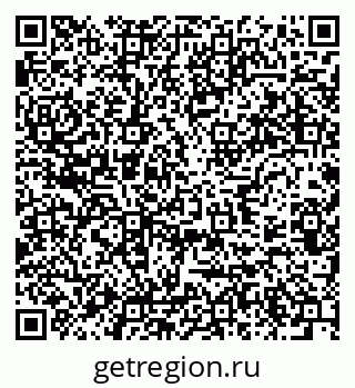 79637929606