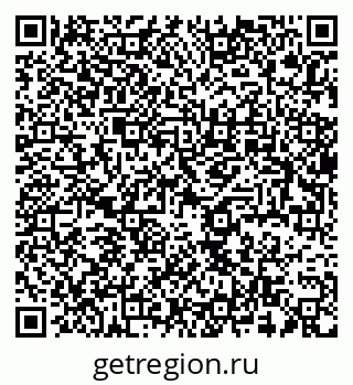 79637929608