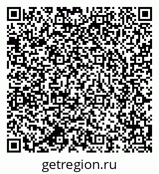 79637929609