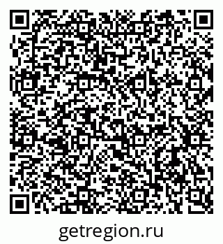 79637929612