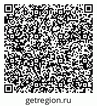 79637929613