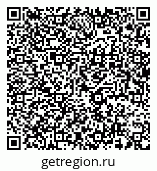 79637929615