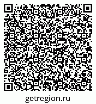 79637929616