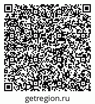 79637929617