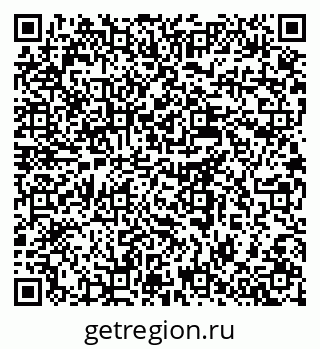79637929618