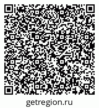 79637929619