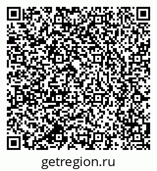 79637929622