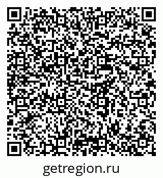 79637929623