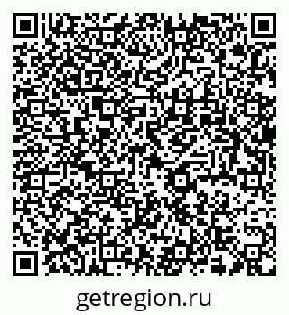 79637929624