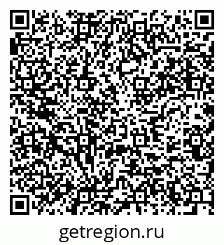 79637929625
